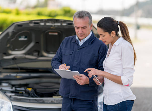 Licensed Commercial Auto Insurance service in Unalaska, AK - Auto Insurance Axis