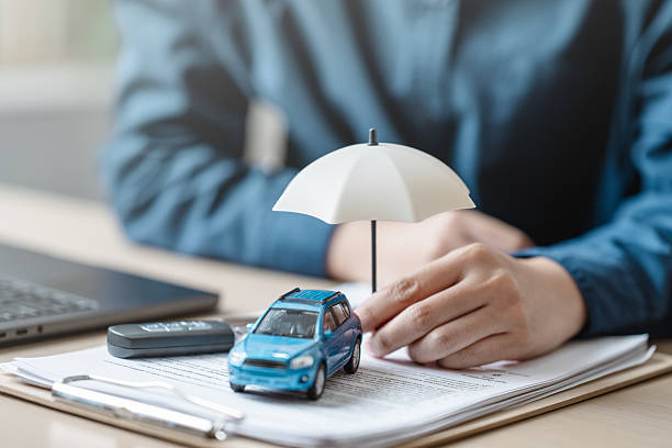 Reliable Commercial Auto Insurance contractor in Unalaska, AK by Auto Insurance Axis
