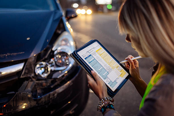 Affordable Commercial Auto Insurance solutions in Unalaska, AK