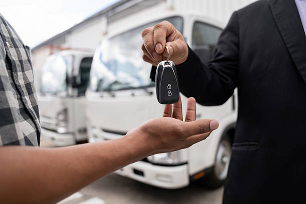 Top rated local Commercial Auto Insurance specialists in Unalaska, AK